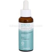 Sesderma Estryses intenzívne sérum proti striám  50 ml