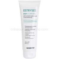 Sesderma Estryses telový krém proti striám 200 ml