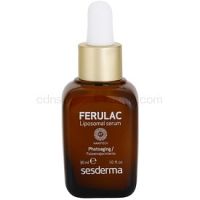 Sesderma Ferulac intenzívne sérum proti vráskam 30 ml