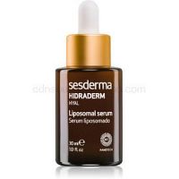Sesderma Hidraderm Hyal lipozomálne sérum s kyselinou hyalurónovou 30 ml