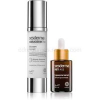 Sesderma Hidraderm TRX & Reti age kozmetická sada IV. (s omladzujúcim účinkom) pre ženy