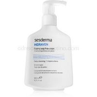 Sesderma Hidraven čistiaca emulzia na tvár a telo 300 ml