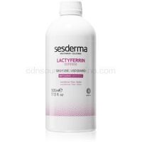 Sesderma Lactyferrin Defense ústna voda 500 ml