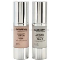 Sesderma Liposomal Ferulac obnova pleti v dvoch krokoch  2 x 30 ml