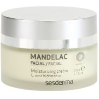 Sesderma Mandelac hydratačný krém na aknóznu pleť 50 ml