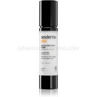 Sesderma Men revitalizačná pleťová emulzia pre všetky typy pleti 50 ml