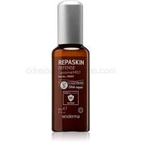Sesderma Repaskin Defense ochranná lipozomálna hmla prto poškodeniu pokožky 50 ml