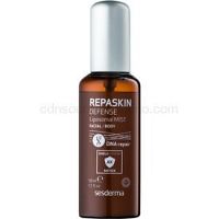 Sesderma Repaskin Defense ochranná lipozomálna hmla prto poškodeniu pokožky  50 ml