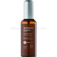 Sesderma Repaskin Mender lipozomálna hmla pre obnovu pleťových buniek  50 ml