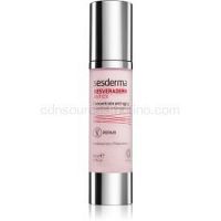 Sesderma Resveraderm antioxidačný pleťový krém pre obnovu povrchu pleti 50 ml