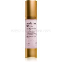 Sesderma Reti Age hydratačný gélový krém pre zmiešanú pleť 50 ml