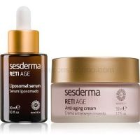 Sesderma Reti Age kozmetická sada I. (na omladenie pleti)