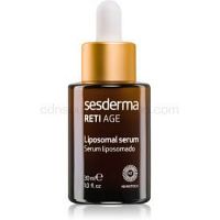 Sesderma Reti Age lipozomálne sérum proti starnutiu pleti s liftingovým efektom 30 ml