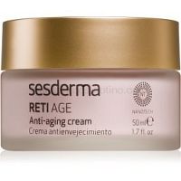 Sesderma Reti Age protivráskový krém s retinolom 50 ml