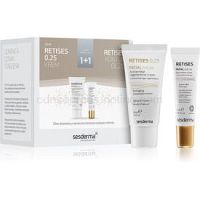 Sesderma Retises kozmetická sada (proti starnutiu pleti)