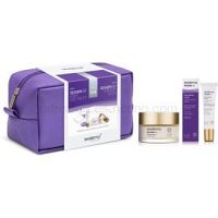 Sesderma Sesgen 32 darčeková sada XII. pre ženy