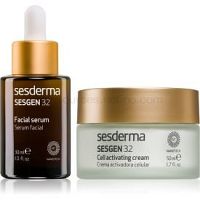 Sesderma Sesgen 32 kozmetická sada (na omladenie pleti)