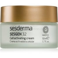 Sesderma Sesgen 32 regeneračný krém pre suchú pleť 50 ml
