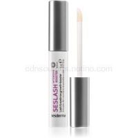 Sesderma Seslash rastové sérum na riasy a obočie 5 ml