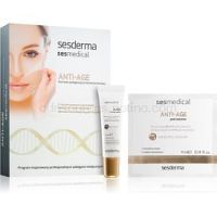 Sesderma Sesmedical Anti–Age darčeková sada I. pre ženy