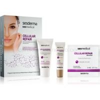 Sesderma Sesmedical Cellular Repair kozmetická sada I.