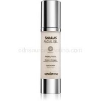 Sesderma Snailas obnovujúci gél s extraktom zo slimáka 50 ml