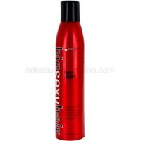Sexy Hair Big pena pre objem od korienkov na vlasy   300 ml