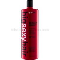 Sexy Hair Big šampón pre extra objem bez sulfátov 1000 ml
