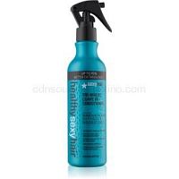 Sexy Hair Healthy bezoplachový kondicionér v spreji pre jednoduché rozčesávanie vlasov 250 ml