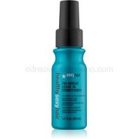 Sexy Hair Healthy bezoplachový kondicionér v spreji pre jednoduché rozčesávanie vlasov 50 ml