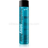 Sexy Hair Healthy hydratačný šampón pre normálne až suché vlasy 300 ml