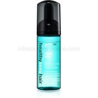 Sexy Hair Healthy stylingová pena pre všetky typy vlasov 150 ml