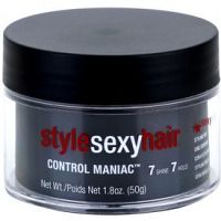 Sexy Hair Style stylingový vosk 50 g
