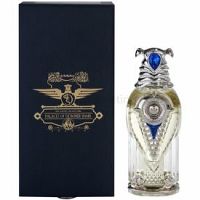 Shaik Chic Shaik Bleu No.30 Parfumovaná voda pre ženy 60 ml