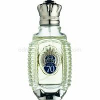 Shaik Chic Shaik No.70 Parfumovaná voda pre mužov 80 ml