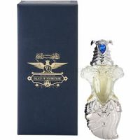 Shaik Opulent Shaik Classic No.33 Parfumovaná voda pre ženy 40 ml