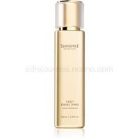 Shangpree Gold Essence hydratačné tonikum vyrovnávajúce pH pleti 120 ml