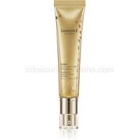 Shangpree Gold Solution hydratačný očný krém 30 ml
