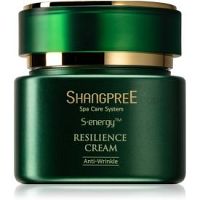 Shangpree S-energy aktívny krém proti vráskám 50 ml