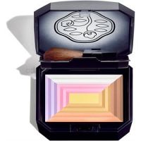 Shiseido Base 7 Lights Powder Illuminator rozjasňujúci púder  10 g