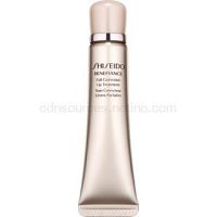 Shiseido Benefiance Full Correction Lip Treatment regeneračný balzam na pery 15 ml