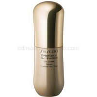 Shiseido Benefiance NutriPerfect Eye Serum  očné sérum proti vráskam, opuchom a tmavým kruhom 15 ml
