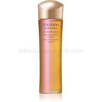 Shiseido Benefiance WrinkleResist24 Balancing Softener Enriched hydratačné tonikum proti vráskam 150 ml