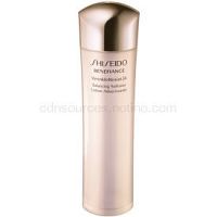 Shiseido Benefiance WrinkleResist24 Balancing Softener zjemňujúce a hydratačné tonikum proti vráskam 150 ml