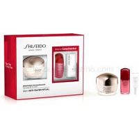 Shiseido Benefiance WrinkleResist24 Day Cream kozmetická sada XVI. (proti vráskam)
