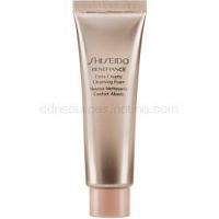 Shiseido Benefiance WrinkleResist24 Extra Creamy Cleansing Foam jemná čistiaca pena s hydratačným účinkom 125 ml