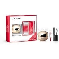 Shiseido Benefiance WrinkleResist24 Intensive Eye Contour Cream kozmetická sada I. pre ženy 