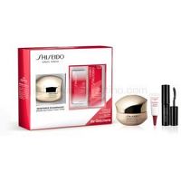 Shiseido Benefiance WrinkleResist24 Intensive Eye Contour Cream kozmetická sada I. pre ženy