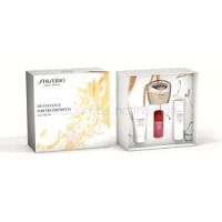 Shiseido Benefiance WrinkleResist24 kozmetická sada II. pre ženy