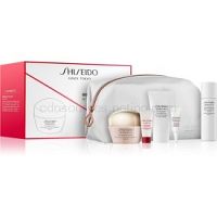 Shiseido Benefiance WrinkleResist24 kozmetická sada IV.